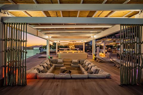 Villa i Jesus, Ibiza, Jesus - € 17.500.000 | Ref: 451 - foto 27